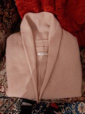 Damen chashmere pullover gebraucht kaufen  Siegburg