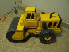 tonka roller for sale tonka roller for sale Palmer
