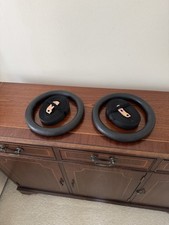 Gymnastics crossfit rings for sale  FAREHAM