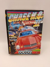 Chase ocean software for sale  WESTON-SUPER-MARE