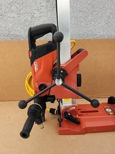 Hilti 150 diamond for sale  Oakland