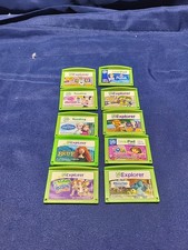 Leap frog leapster for sale  Hobart