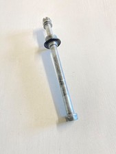 Axe roue yamaha d'occasion  Royan