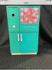 Vintage suzy homemaker for sale  Little Falls