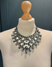 Freedom topshop blue for sale  BEVERLEY