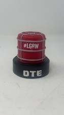 hockey goal light for sale hockey goal light for sale Holland