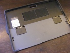 Targus protect microsoft gebraucht kaufen Targus protect microsoft gebraucht kaufen  Hüllhorst