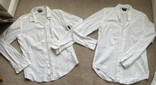 zara shirts for sale  LOUGHBOROUGH