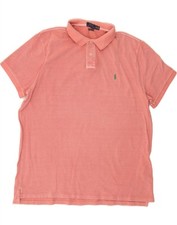 Polo ralph lauren for sale Polo ralph lauren for sale  IPSWICH