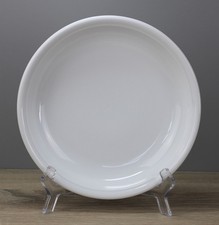 Thomas trend basic gebraucht kaufen  Kappel-Grafenhausen