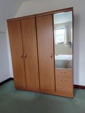alstons bedroom furniture for sale alstons bedroom furniture for sale ELY