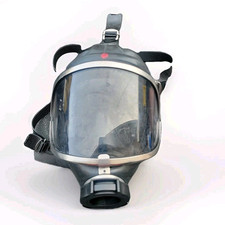 Draeger drager panorama for sale  El Dorado