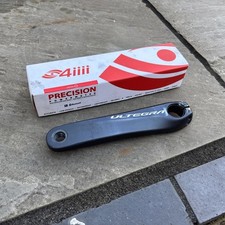 4iiii ultegra r8000 for sale  NORTHAMPTON