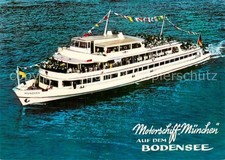 Dampfer binnenschifffahrt mün gebraucht kaufen Dampfer binnenschifffahrt mün gebraucht kaufen  Deutschland