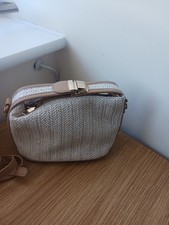 wicker bag for sale wicker bag for sale  EXETER