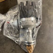 Dst3890 ignition distributor for sale  Mount Prospect