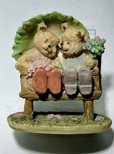 Rainy day teddy for sale  Huntington Beach