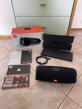 casse wireless jbl usato casse wireless jbl usato Agerola
