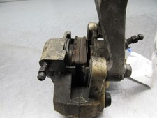 Suzuki gsx1300r gen for sale Suzuki gsx1300r gen for sale  NEWCASTLE