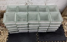 Clear wave glass for sale  READING