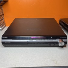Sony dvd home for sale  Lenoir City