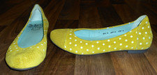gelbe schuhe damen gebraucht kaufen gelbe schuhe damen gebraucht kaufen Emsdetten
