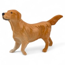 Beswick small golden for sale  YORK