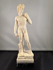Vintage ruggeri michelangelo for sale  Bethesda
