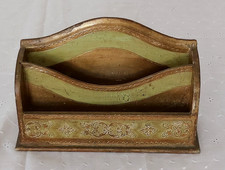Unusual vintage italian for sale  CONSETT