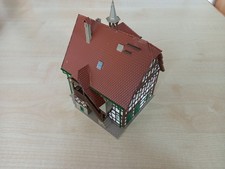 Vollmer 20512 gebäude gebraucht kaufen Vollmer 20512 gebäude gebraucht kaufen  Neuburg a.d.Donau