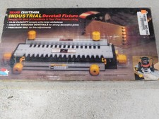 Craftsman industrial deluxe for sale  Maumee