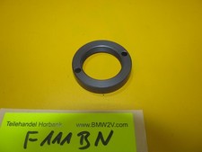 Bmw r100 r80 gebraucht kaufen  Gütersloh