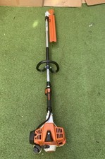 Stihl hl92c petrol for sale  COLCHESTER