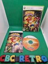 Crash bandicoot mind for sale  PETERSFIELD