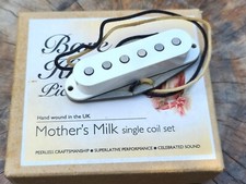Bare knuckle mother for sale  Tampa