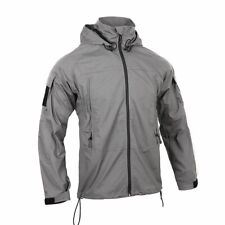 Jaqueta protetora uniforme de combate Emersongear tática PCU casaco airsoft externo comprar usado  Enviando para Brazil