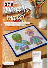Cross stitch chart for sale  SOUTHAMPTON