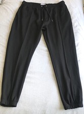 Primark men slim for sale  GRAYS