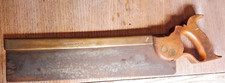 Antique rare inch for sale  EPPING