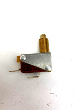 Pole Fryer Micro Switch X3L502K6DD 0937 comprar usado  Enviando para Brazil