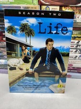Life season 2 for sale  Rocklin