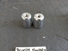 Bilancino manubrio piaggio usato  Acerra