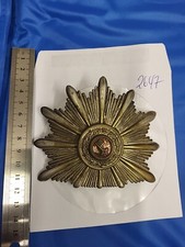 Alter tschakostern hansestadt gebraucht kaufen  Berlin