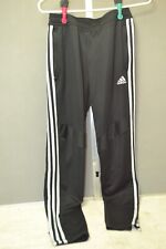 Adidas climacool pants for sale  Azalea