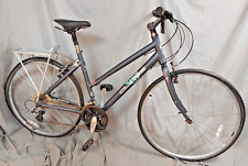 2010 specialized globe for sale  Madison