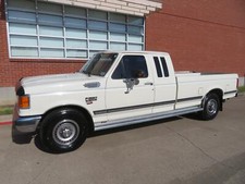 1990 ford ford for sale  Dallas
