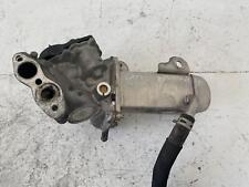 Radiatore scarico gas usato  Italia