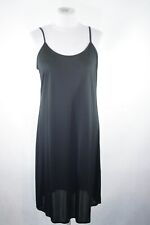 Tolles deeh unterkleid gebraucht kaufen  Heidelberg