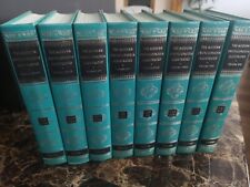 Odhams modern encyclopedia for sale  CHELTENHAM