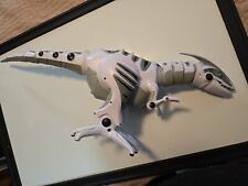 Wowwee robot dino for sale  Chardon